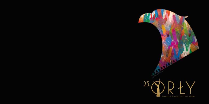 Festiwal Orły