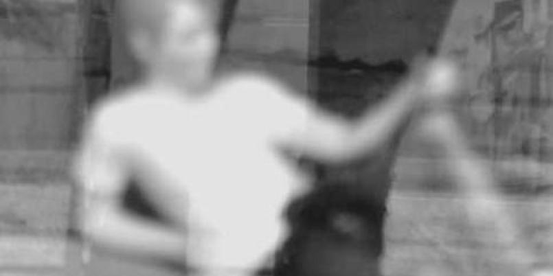 "Powidoki Rafała T. Czachorowskiego