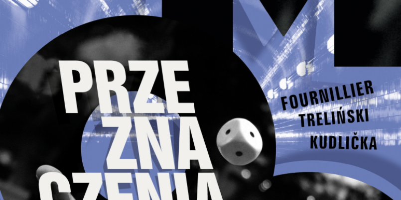 Moc przeznaczenia Verdiego w TW-ON