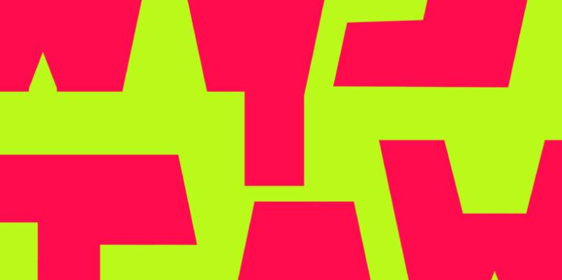 Wystaw się w CSW 2023