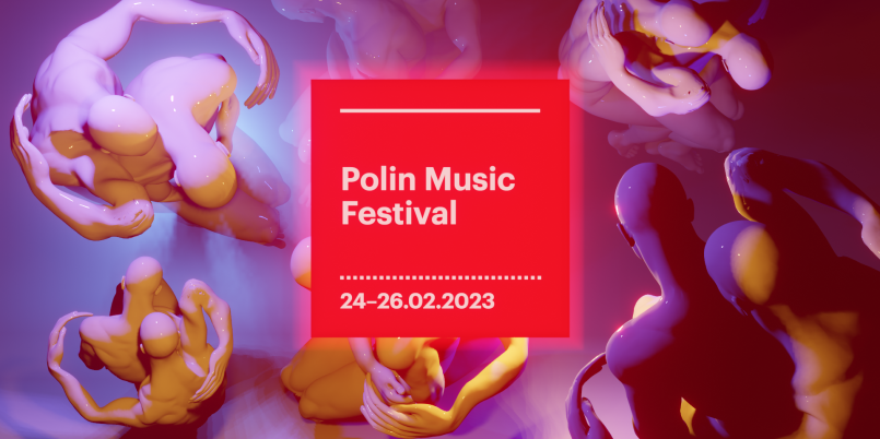 POLIN Music Festival 2023