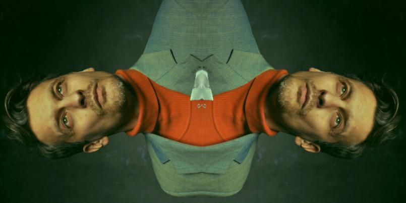 Atanas Valkov – Cinematic World