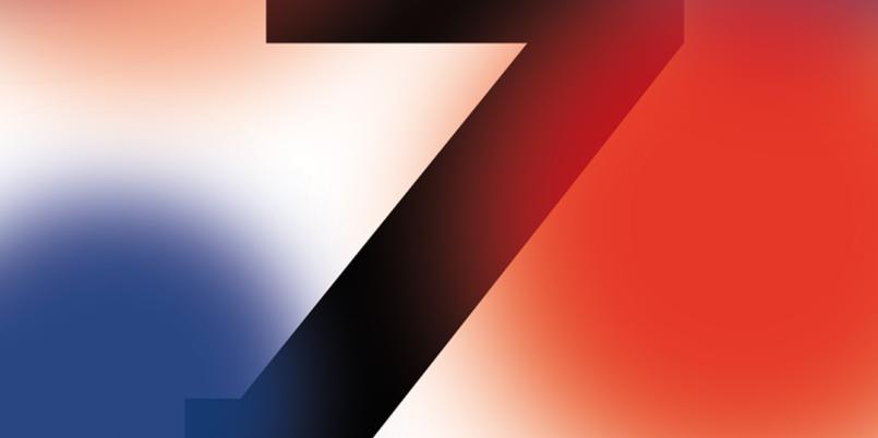 7. Gdańskie Biennale Sztuki