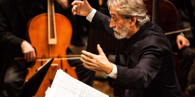 Jordi Savall