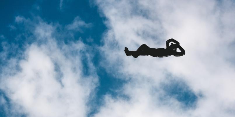 „Orecchio, brat Pinokia” Merlina Vervaeta w Teatrze Guliwer