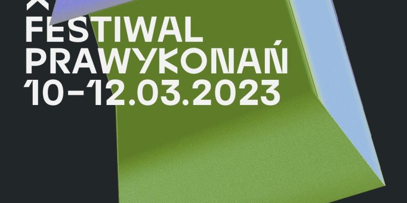 10. Festiwal Prawykonań w NOSPR już 10–12 marca