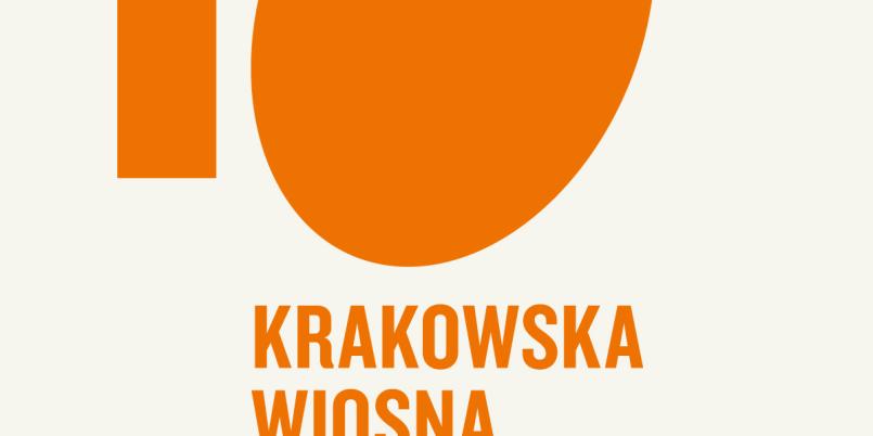 10. Krakowska Wiosna Wiolonczelowa