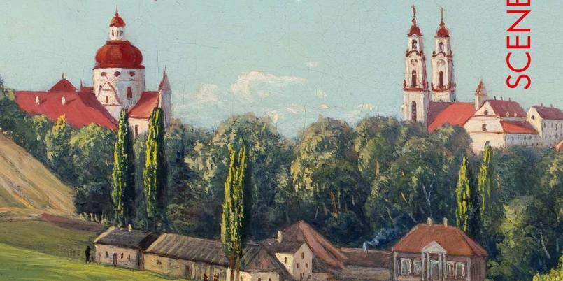 Stanisław Moniuszko - Requiem Aeternam