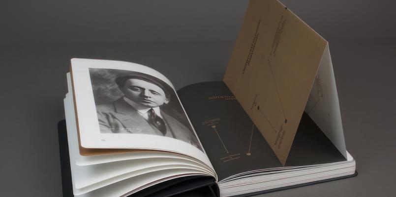 Artur Rubinstein. Łódzkie tropy