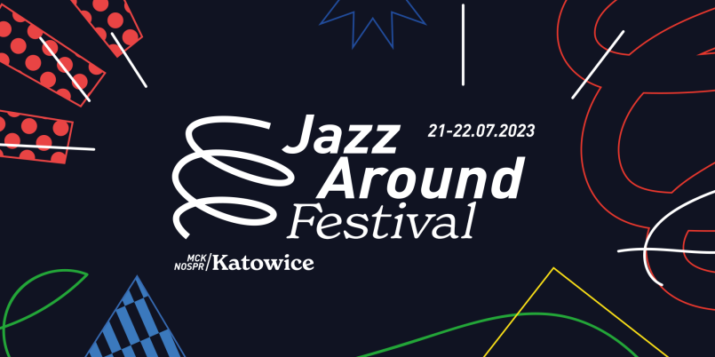 Jazz Around Festival 2023