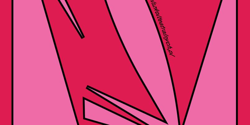 41. Festiwal Szkół Teatralnych nadchodzi!