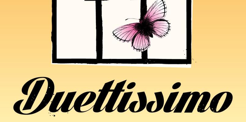 7. Międzynarodowy Festiwal Duetów Fortepianowych „Duettissimo”