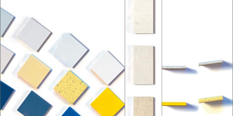 Otwarcie wystawy Michała J.W. Kuligowskiego Color Flow