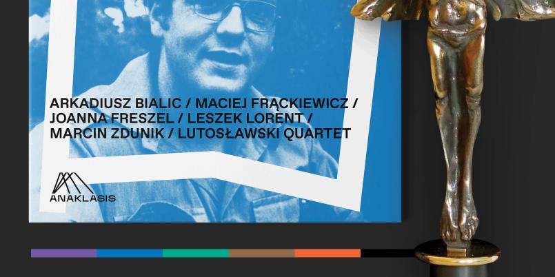 ©PWM; Fryderyk dla ANAKLASIS