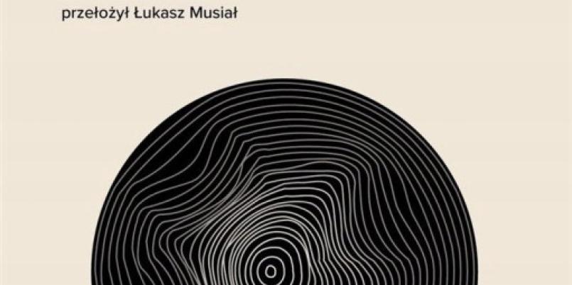 Franz Kafka, Dzienniki 1909-1923, przełożył Łukasz Musiał, Officyna Łódź 2022