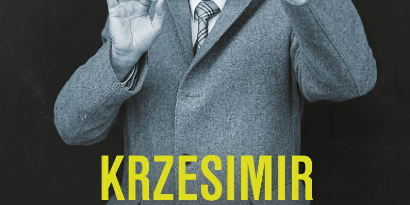 Koncert z okazji 70. rocznicy urodzin Krzesimira Dębskiego