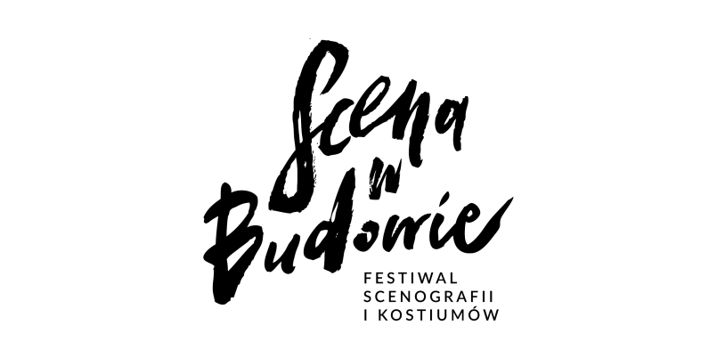 Festiwal Scenografii i Kostiumów „Scena w Budowie” 2023