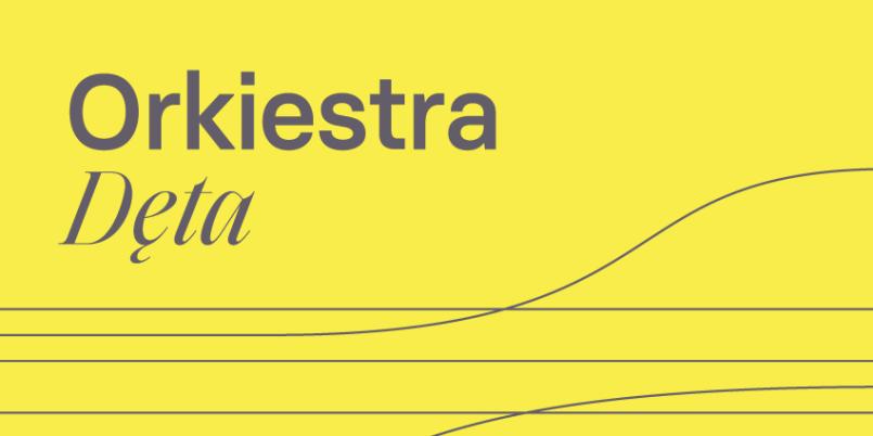 Koncert Orkiestry Dętej AMKP