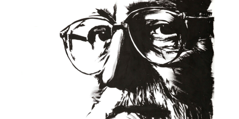 Finał Festiwalu Krzysztofa Pendereckiego w Operze Narodowej