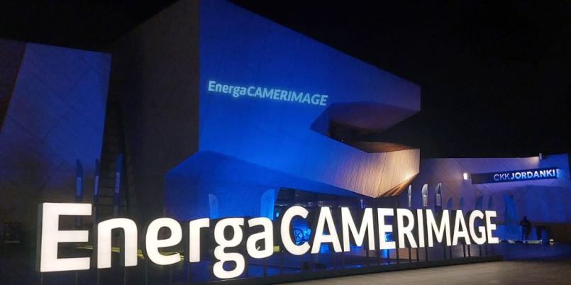energacamerimage