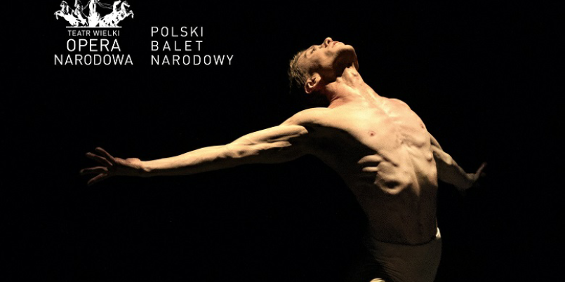 Bolero+ w TW-ON