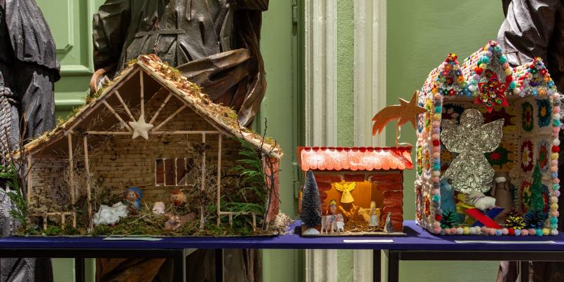 fot. Magdalena Lorek, MNWr