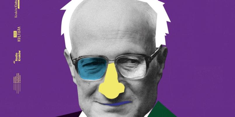 9. Dni Muzyki: Krzysztof Meyer z okazji 80. urodzin kompozytora