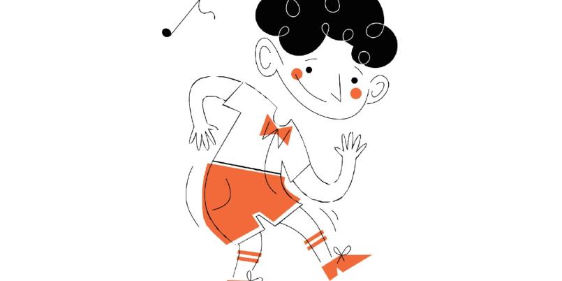 Ferie zimowe w Filharmonii Łódzkiej