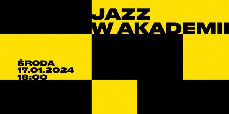 Jazz w Akademii