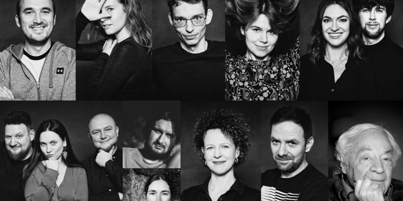 Paszporty Polityki 2023