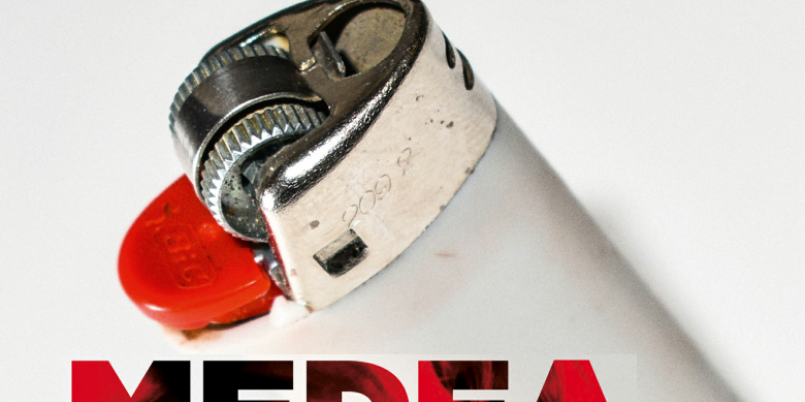 Premiera opery „Medea” Cherubiniego w Teatrze Wielkim