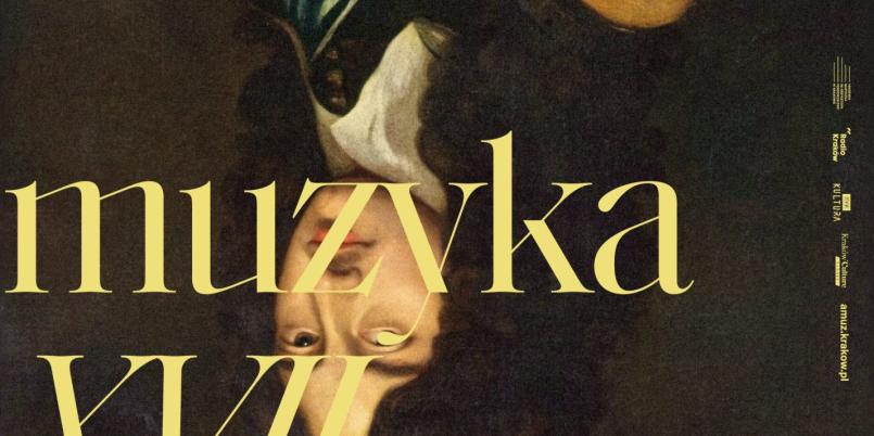 Muzyka XVII-wiecznej Anglii