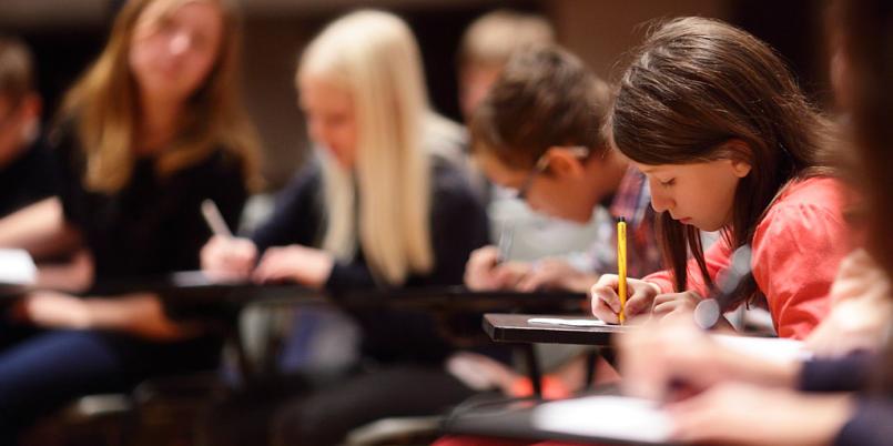 nowy model kształcenia nauczycieli