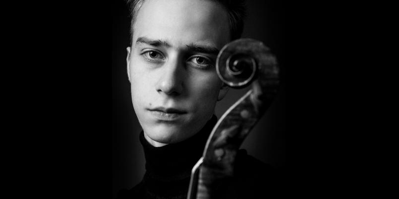 Wojciech Niedziółka