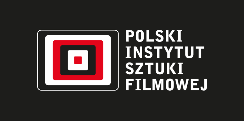 Polski Instytut Sztuki Filmowej