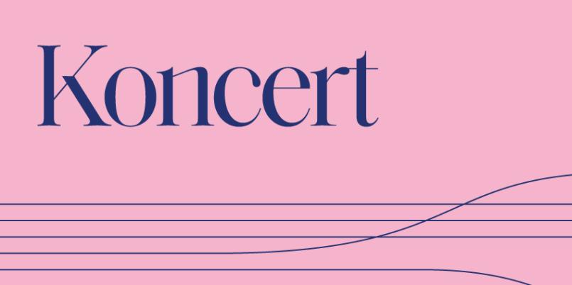 Koncerty w AMKP