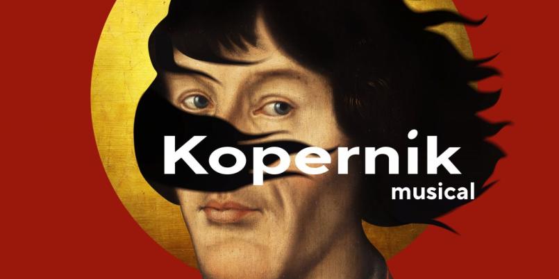 Musical Kopernik