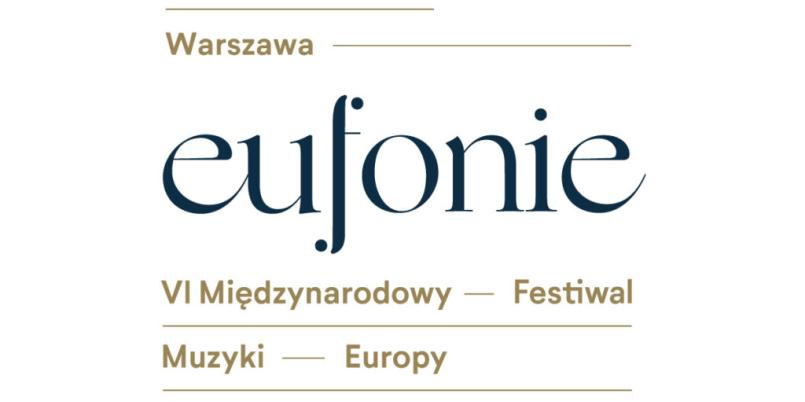 Eufonie w nowej odsłonie
