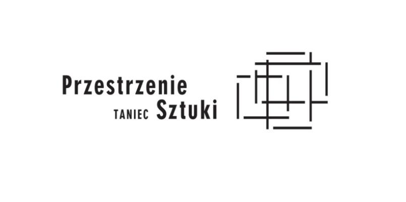 Ogłoszono Operatorów najnowszej dwuletniej edycji programu NIMiT „Przestrzenie Sztuki – Taniec"