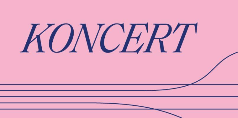 Koncertowy tydzień w krakowskiej Akademii Muzycznej