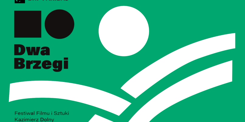 18. BNP Paribas Dwa Brzegi