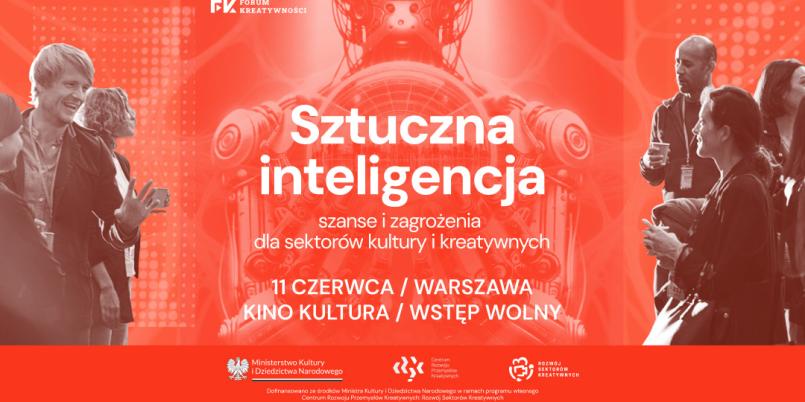 III Forum Kreatywności