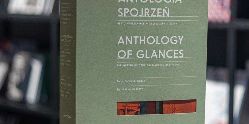 Fotograficzna Publikacja Roku 2024