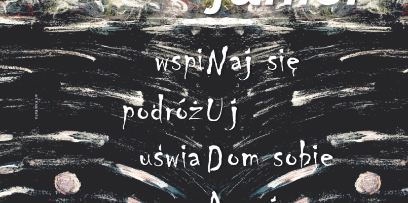 Presto Junior #10: Nuda