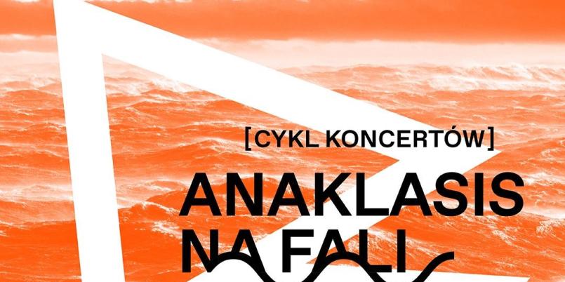 mat. pras. ANAKLASIS