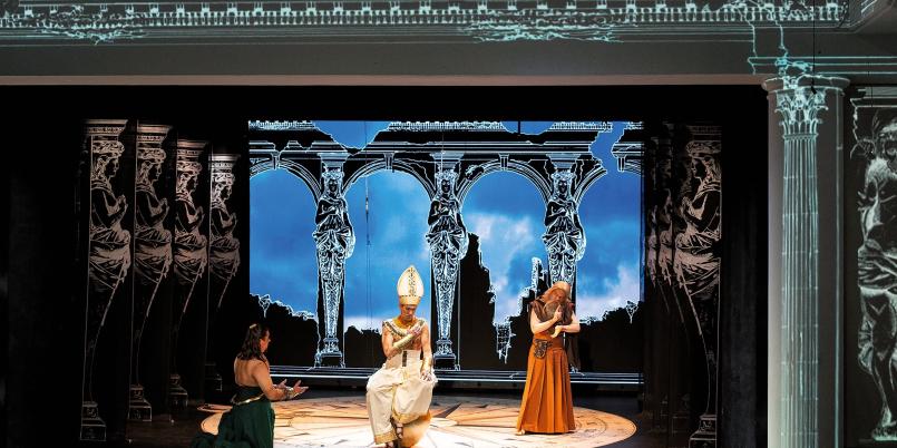 mat. pras. Festiwalu Oper Barokowych