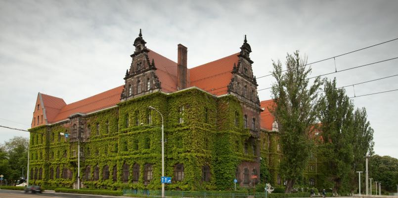 Muzeum Narodowe we Wrocławiu, mat. pras.