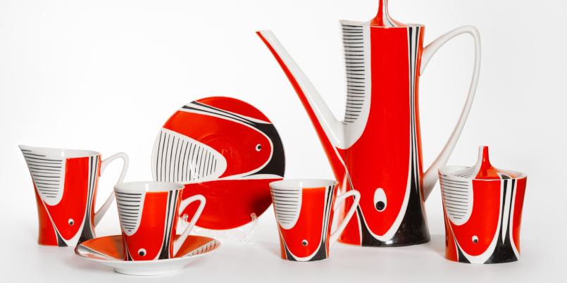 mat. pras. Muzeum Śląskie w Katowicach