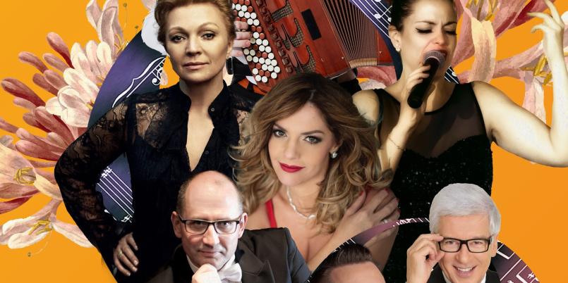 mat. pras. Ostrołęckie Operalia 