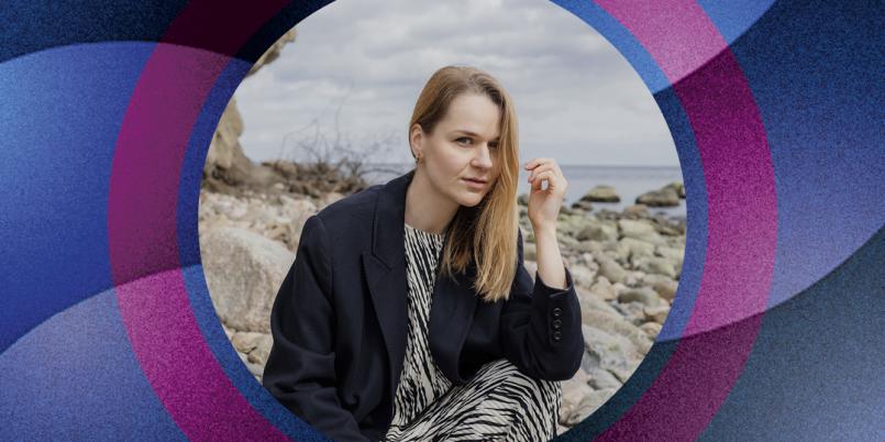 Dobrawa Czocher, Eufonie